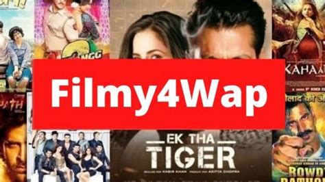 filmy4wap 2022|filmy4wap.de is for sale